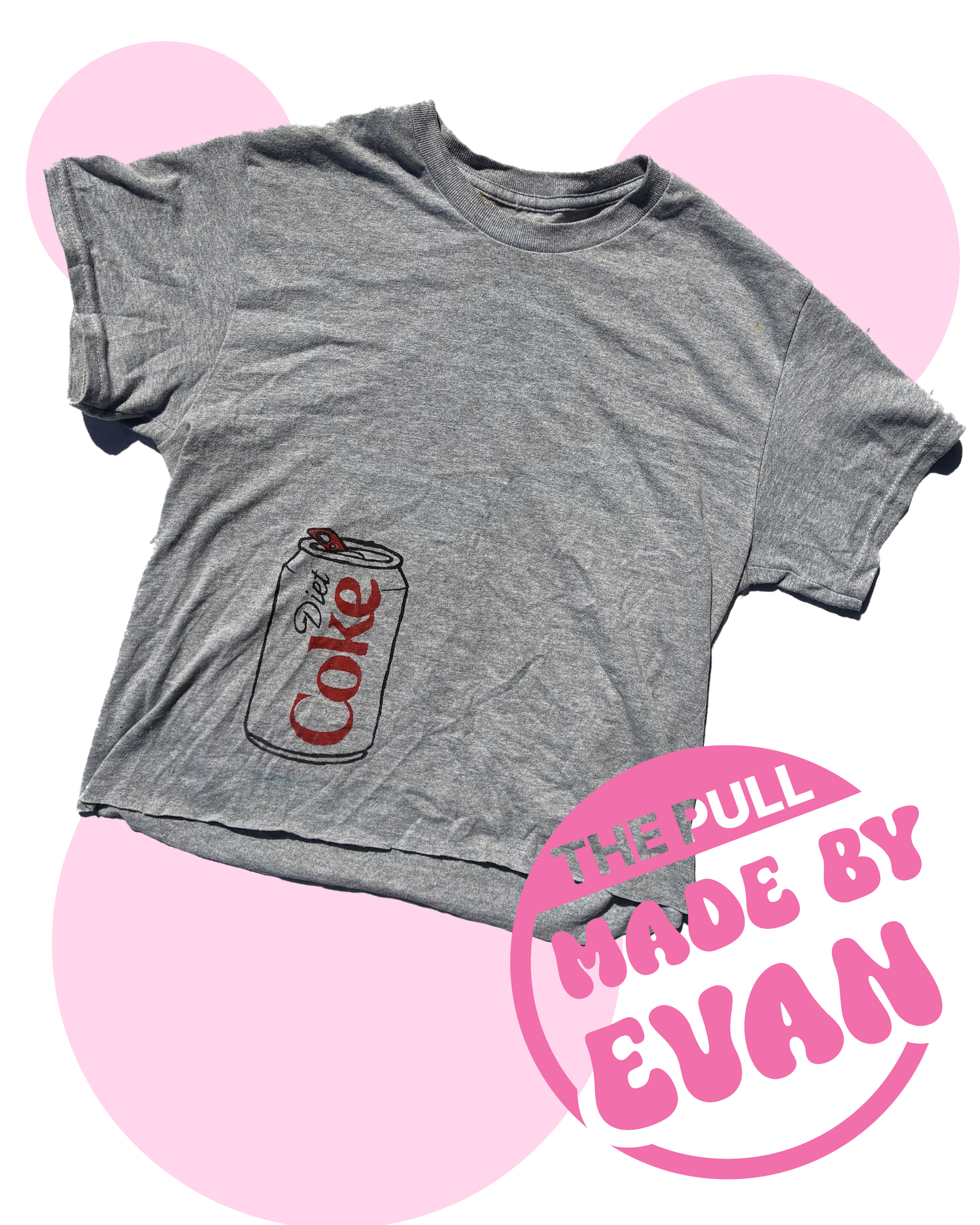 Diet Coke