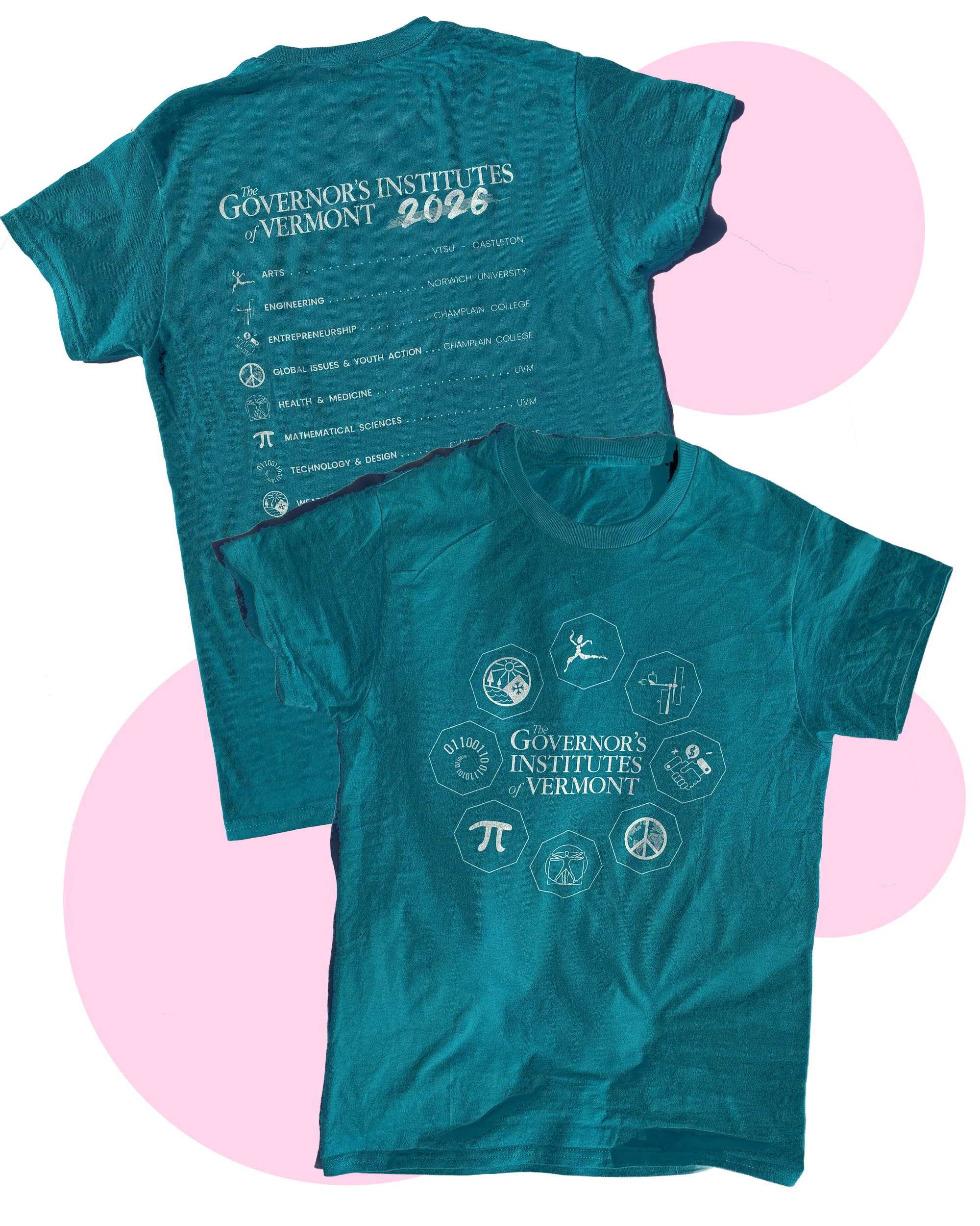 GIV 2026 – Official