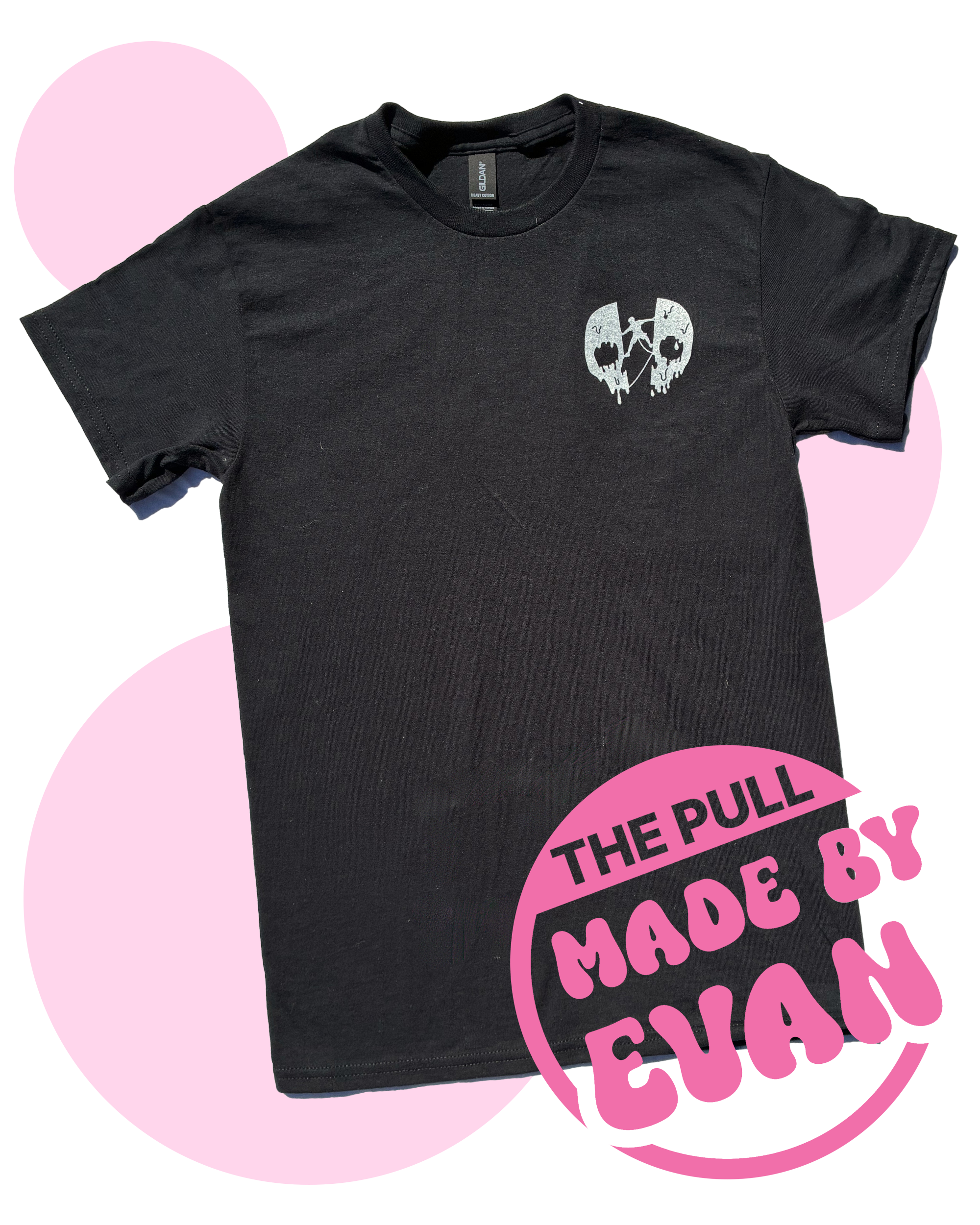 Skull Climber