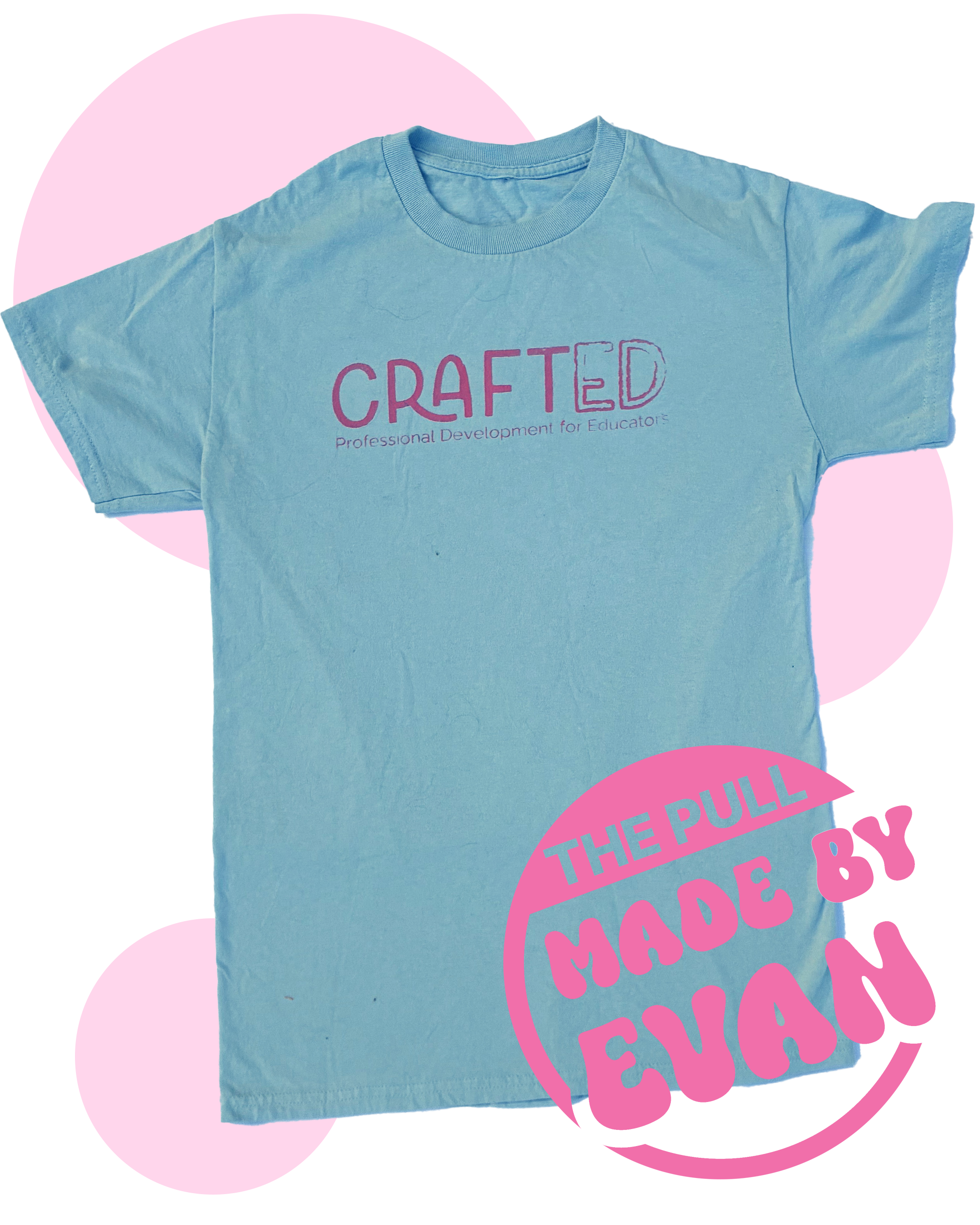 CraftEd